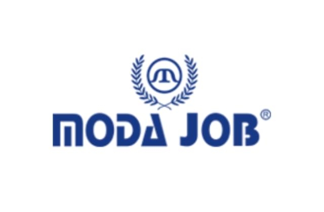 Moda Job